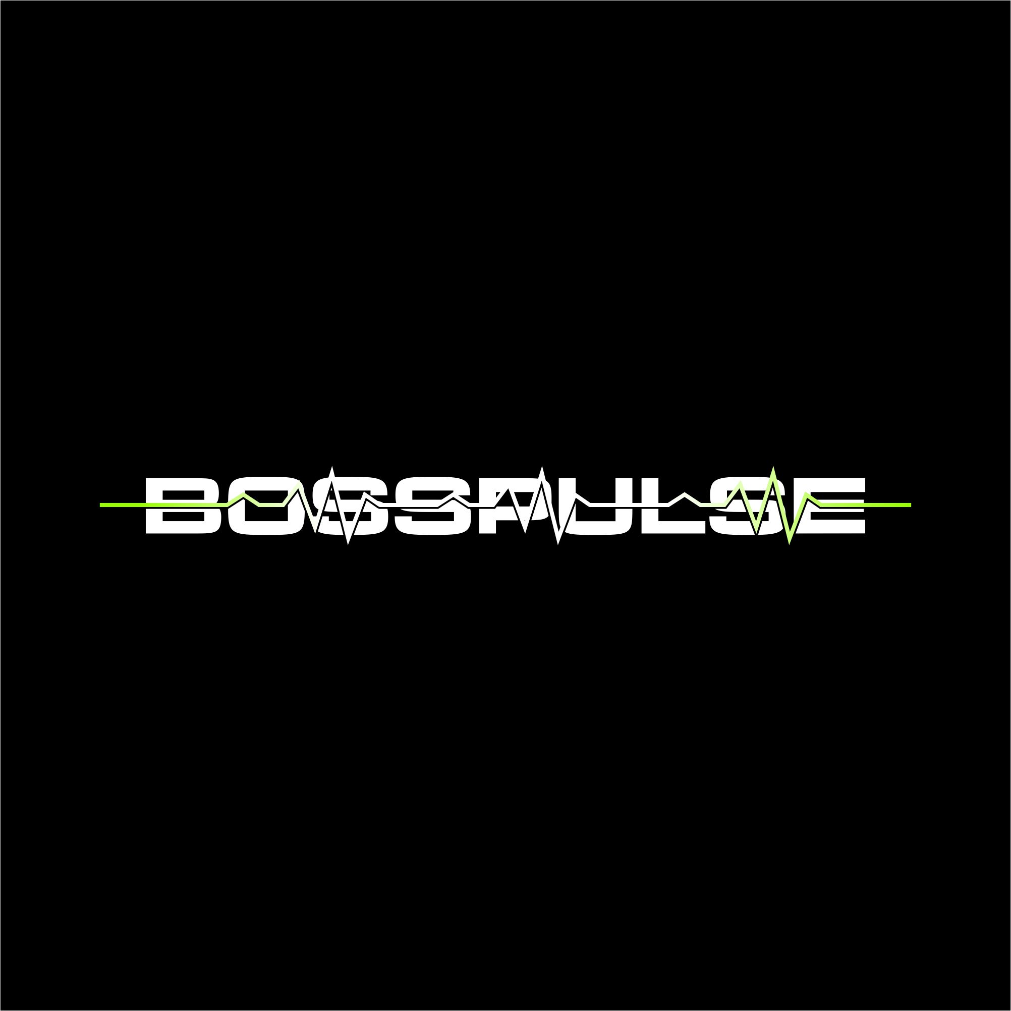 Logo Design by agustian spades for this project | Design #37256158