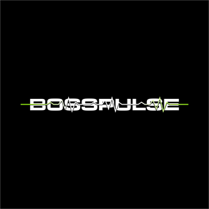 Logo Design by agustian spades for this project | Design: #37256158