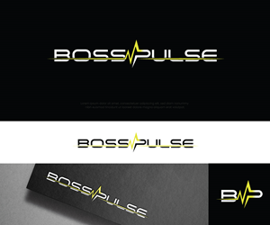 Logo Design by FLoc! Studio for this project | Design: #37237585