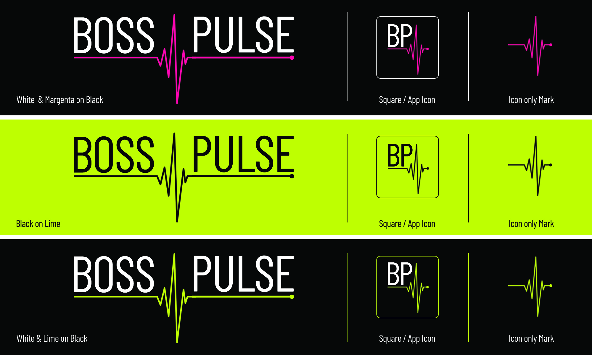 Logo Design by FaharMirza for this project | Design #37241156