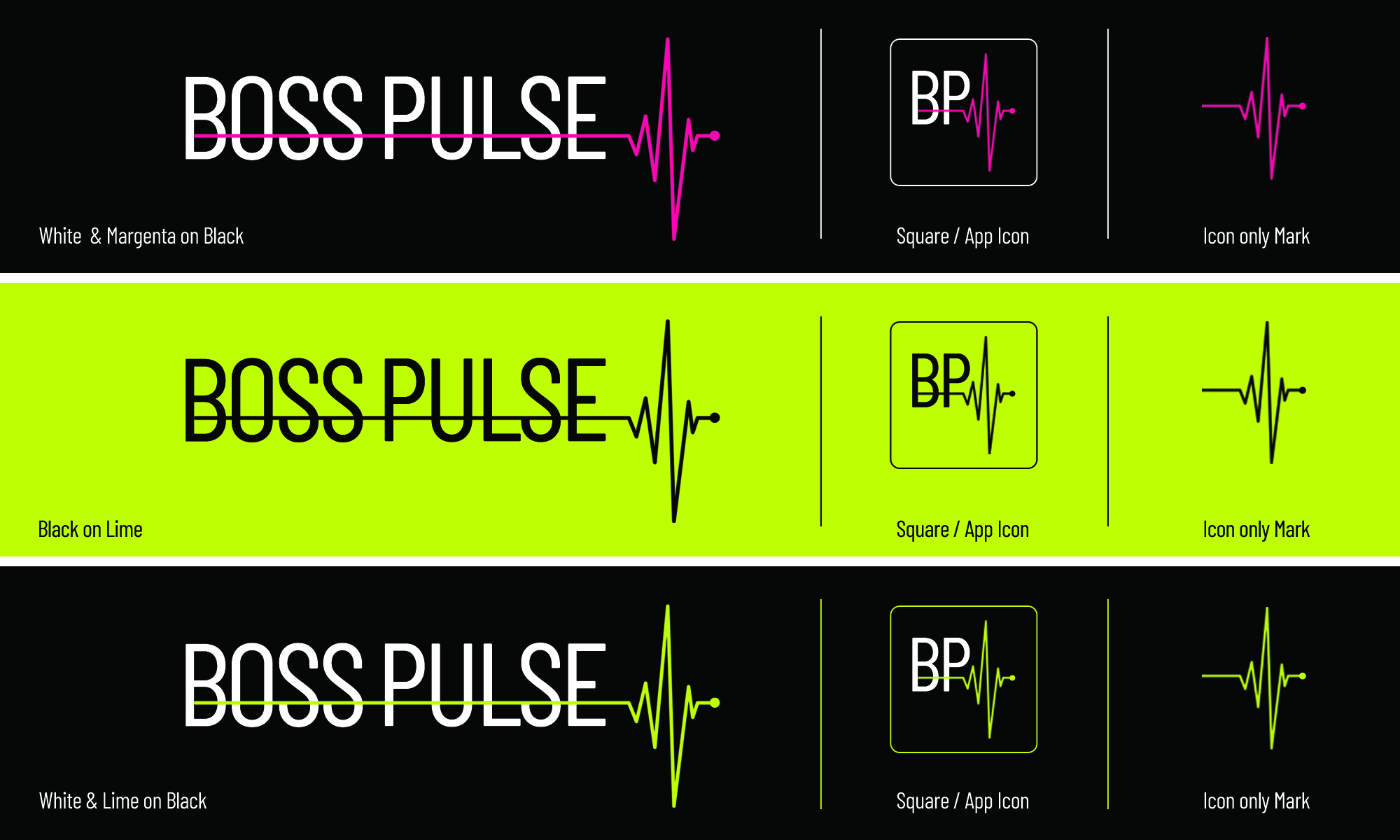 Logo Design by FaharMirza for this project | Design #37244939