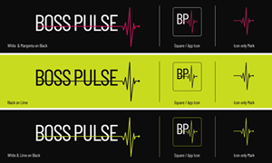 Logo Design by FaharMirza for this project | Design: #37244939