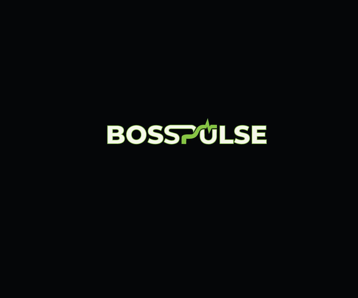 Logo Design by Mystrix for this project | Design #37235458