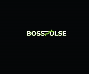 Logo Design by Mystrix for this project | Design: #37235458