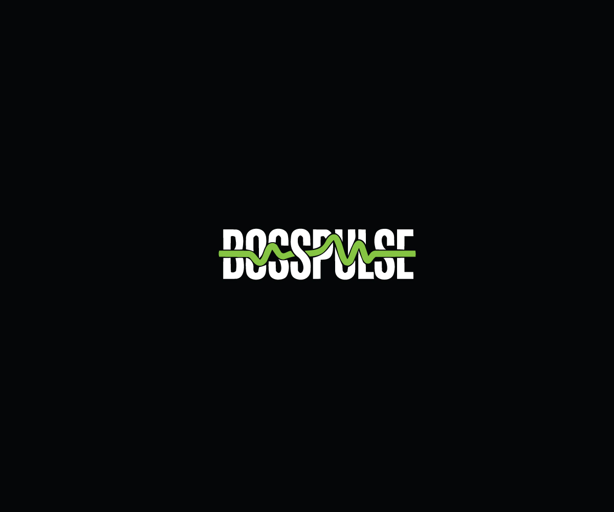 Logo Design by Mystrix for this project | Design #37235459