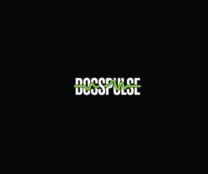 Logo Design by Mystrix for this project | Design: #37235459