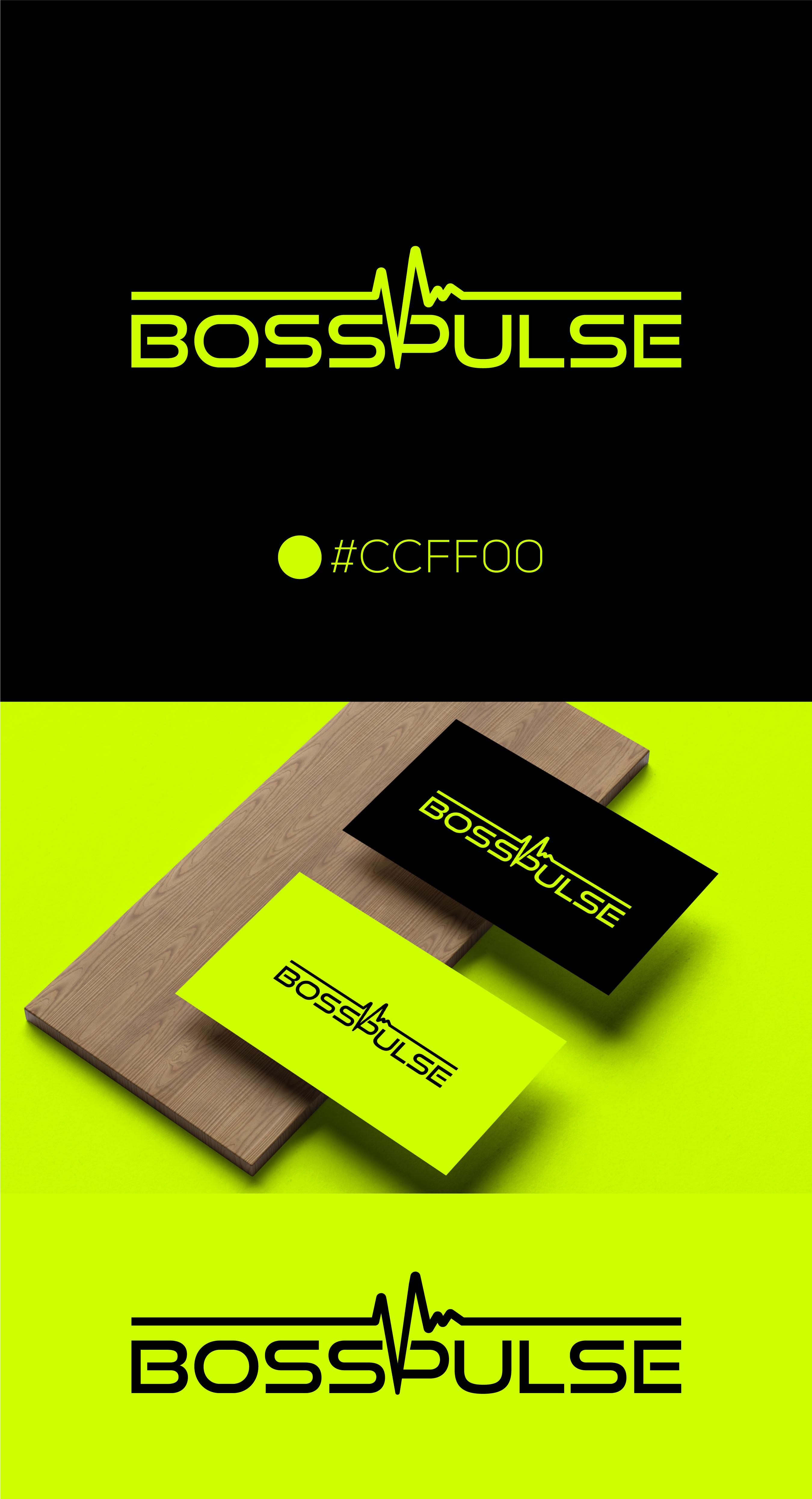 Logo Design by aexoagency for this project | Design #37235229