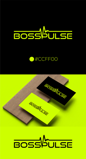 Logo Design by aexoagency for this project | Design: #37235229