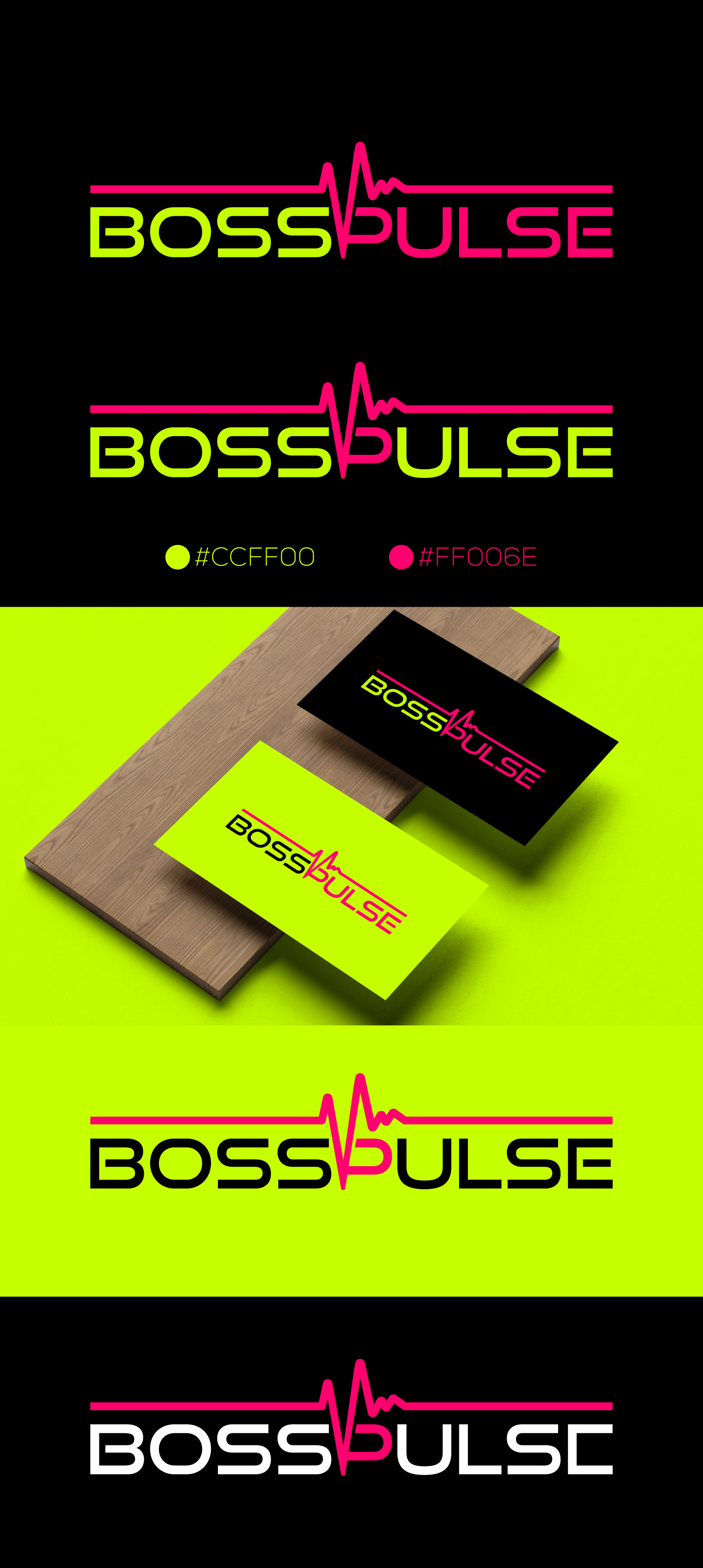 Logo Design by aexoagency for this project | Design #37235364