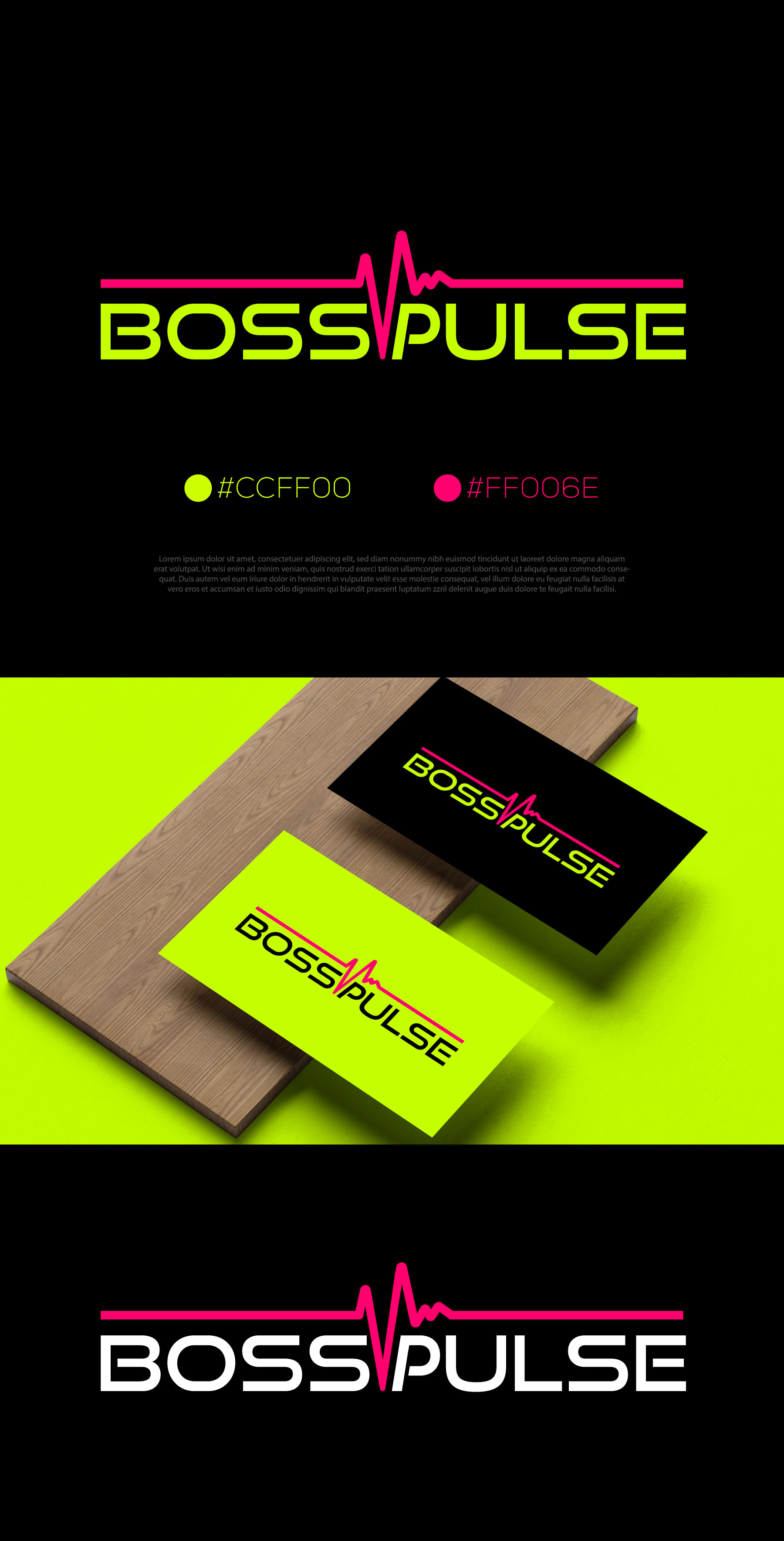 Logo Design by aexoagency for this project | Design #37235407