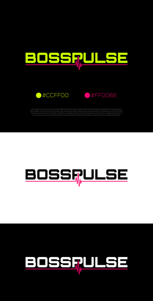 Logo Design by aexoagency for this project | Design: #37235451