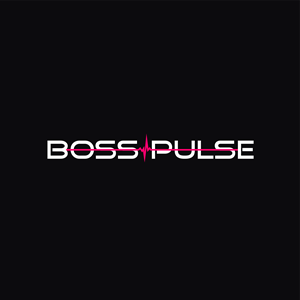 Logo Design by ares_h1 for this project | Design: #37254587
