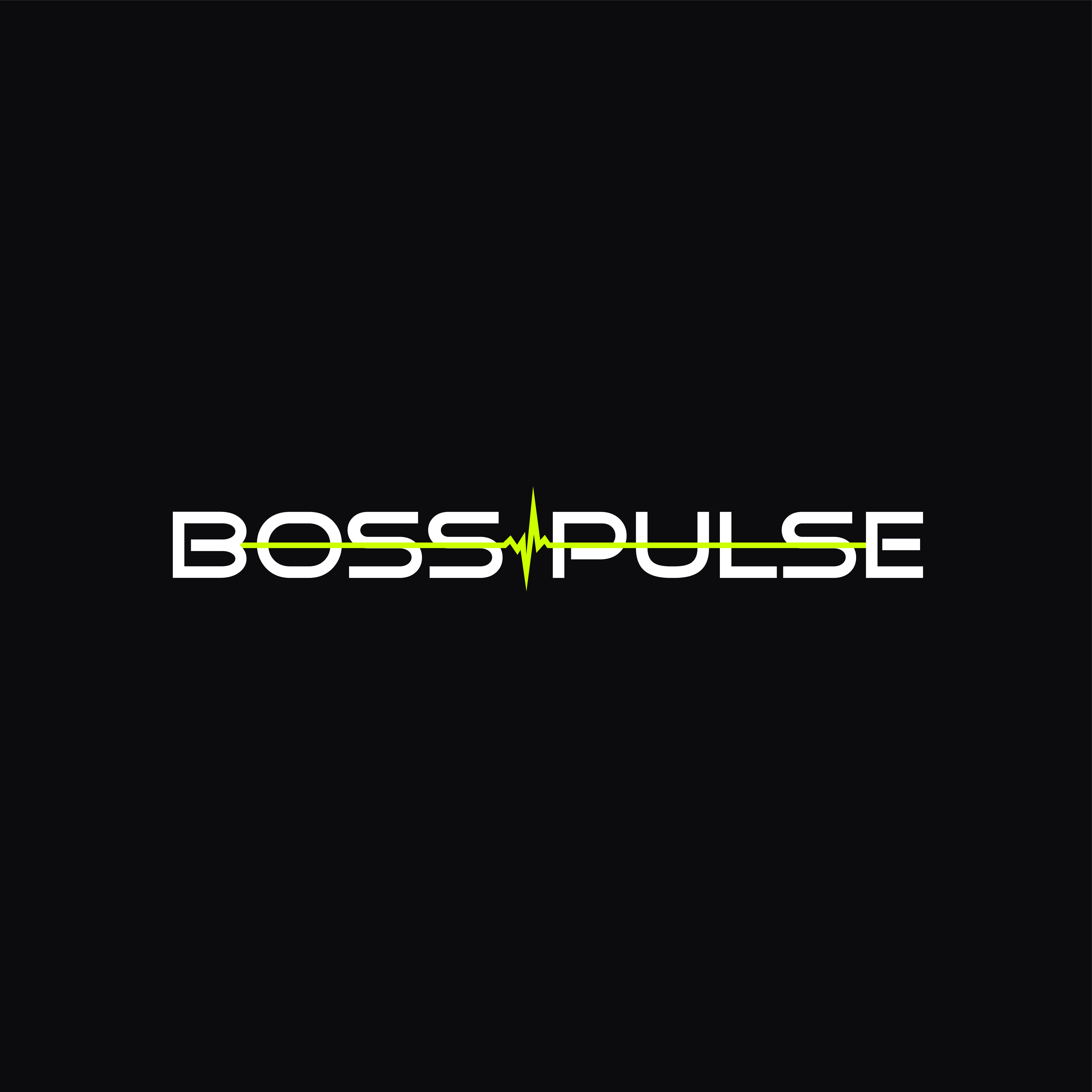 Logo Design by ares_h1 for this project | Design #37254588