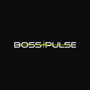 Logo Design by ares_h1 for this project | Design: #37254588