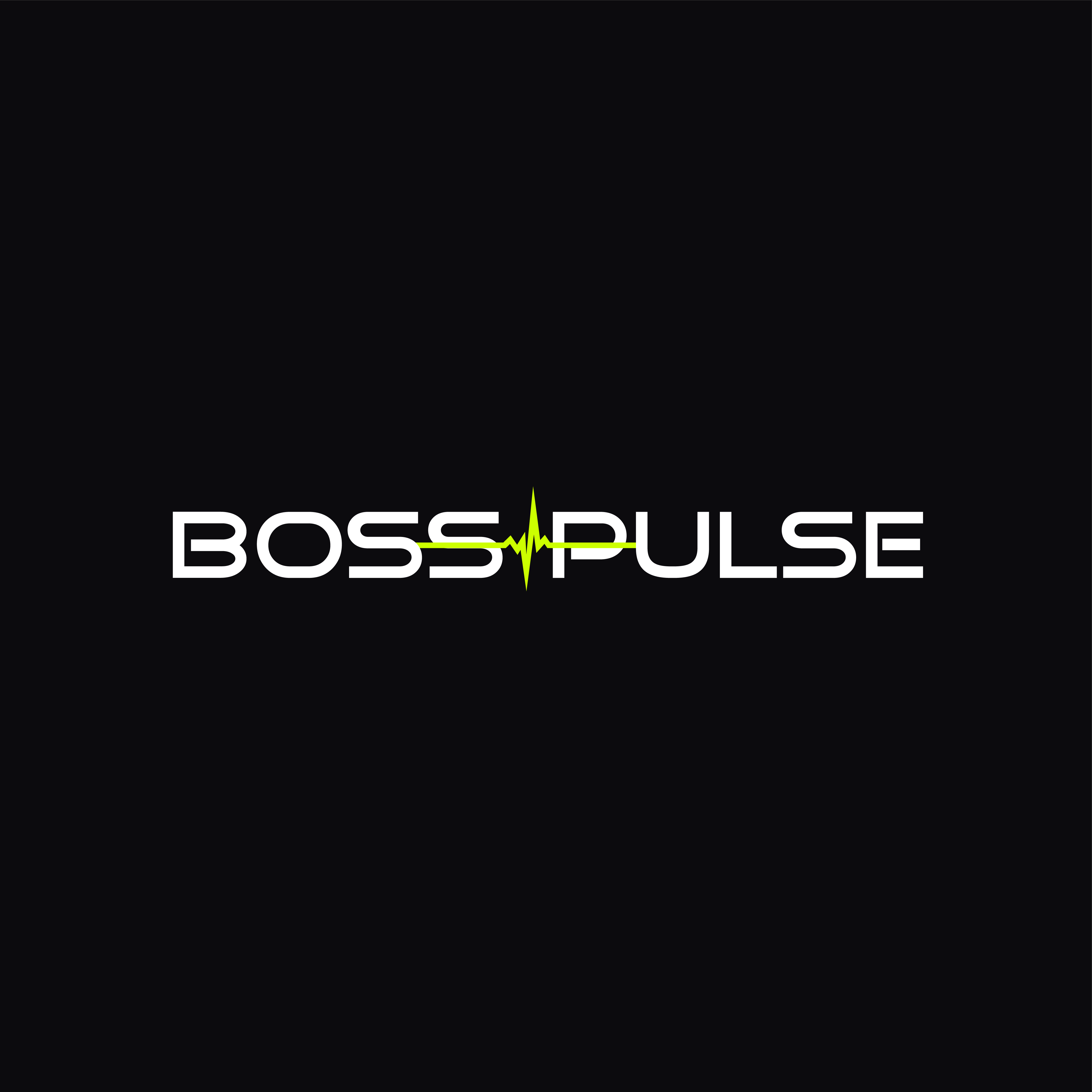Logo Design by ares_h1 for this project | Design #37254590