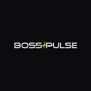 Logo Design by ares_h1 for this project | Design: #37254590