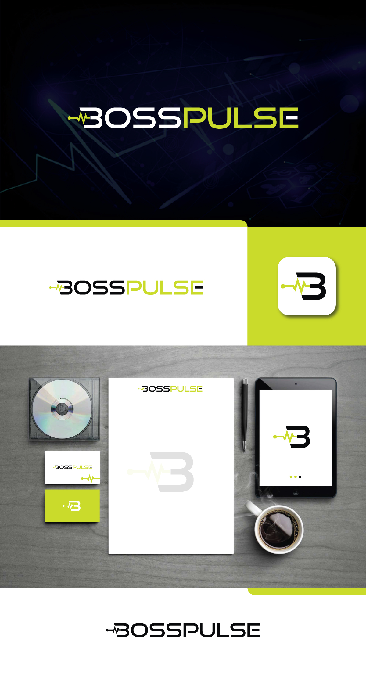 Logo Design by creativepix for this project | Design #37236300