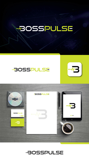 Logo Design by creativepix for this project | Design: #37236300