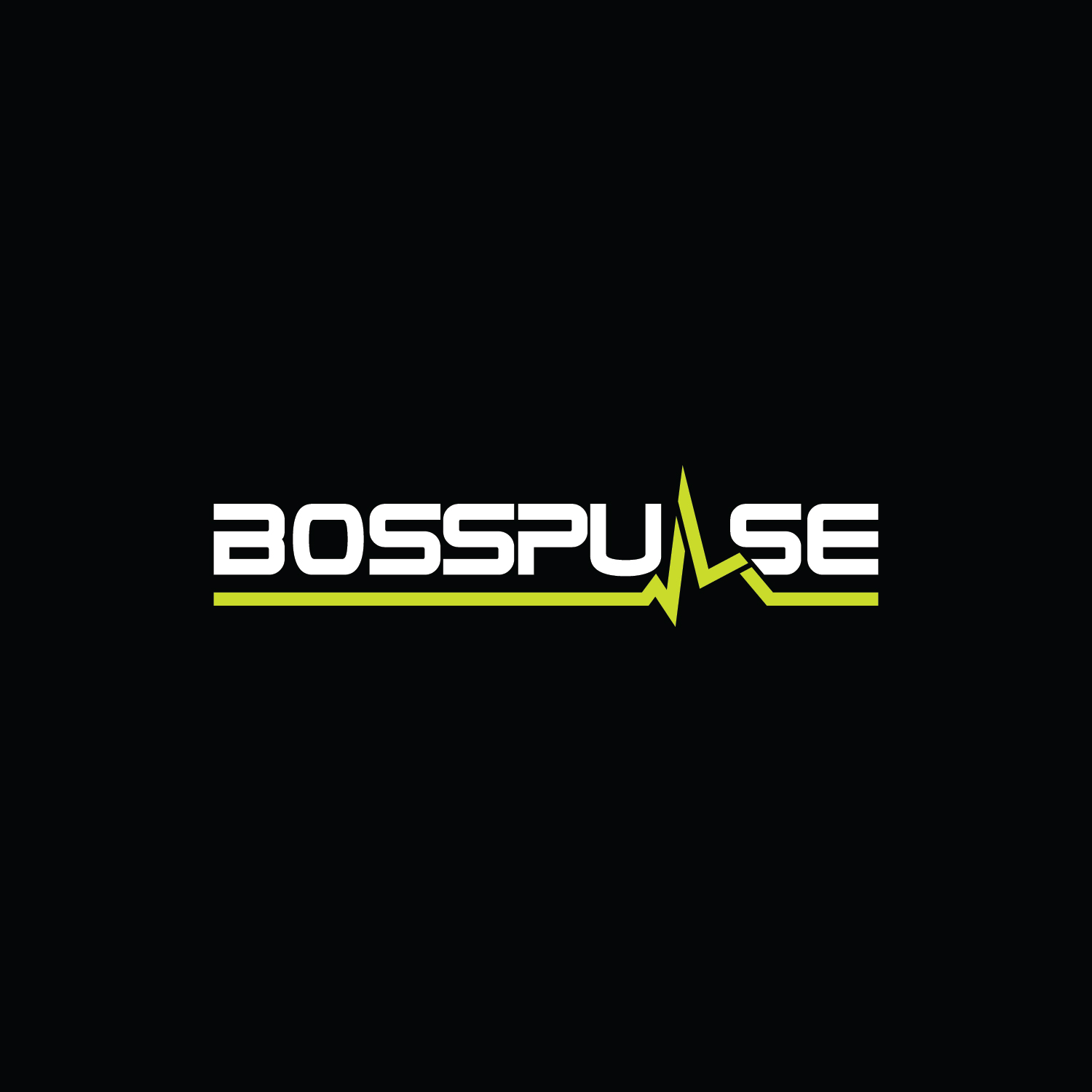 Logo Design by Maxo-Biz for this project | Design #37236973