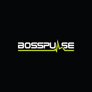 Logo Design by Maxo-Biz for this project | Design: #37236973