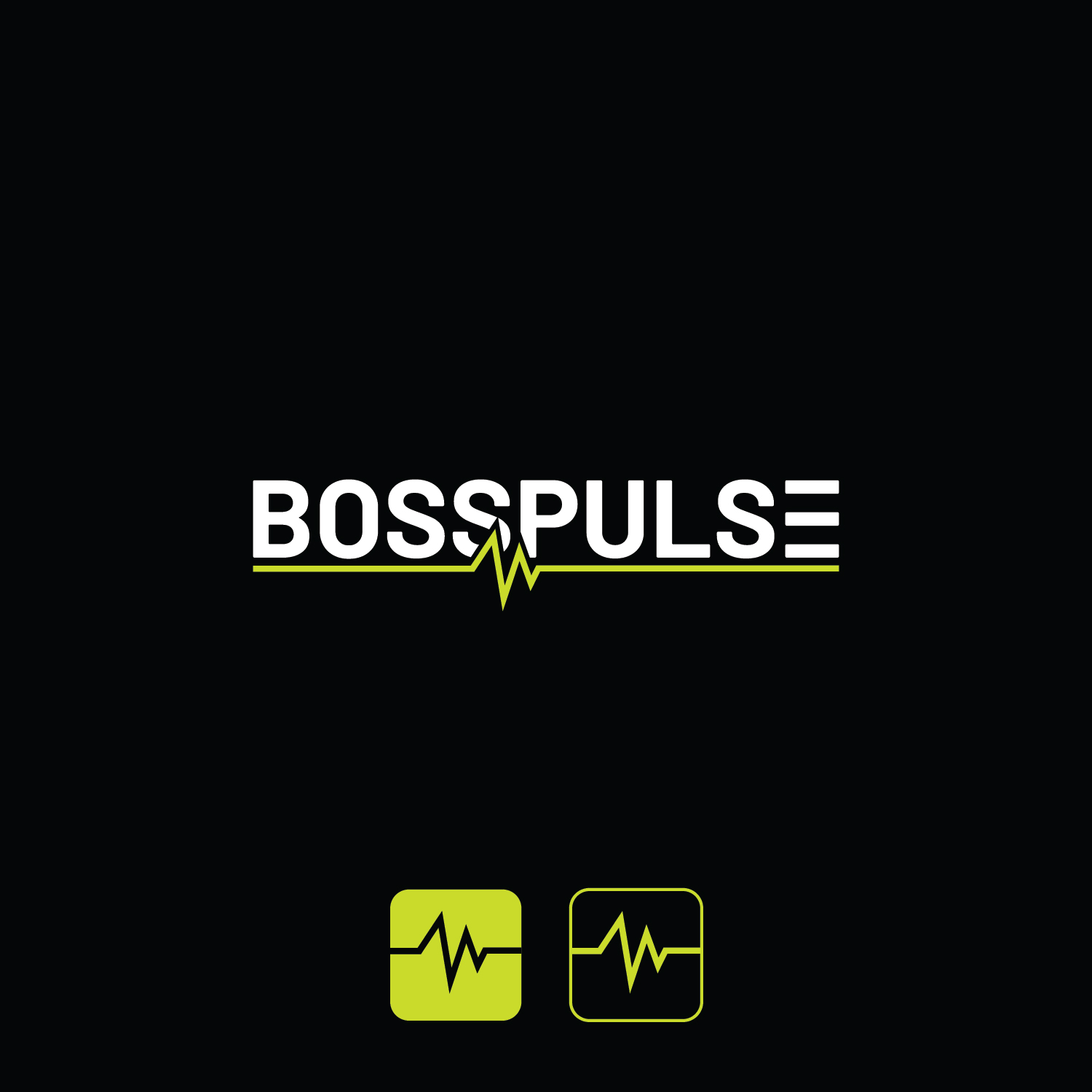 Logo Design by Maxo-Biz for this project | Design #37236974