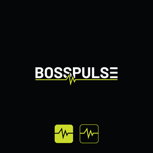 Logo Design by Maxo-Biz for this project | Design: #37236974
