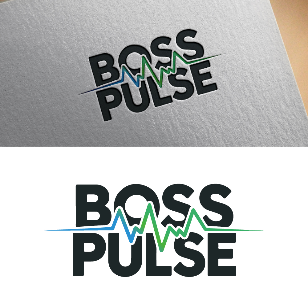 Logo Design by Chanel graphics for this project | Design #37237354