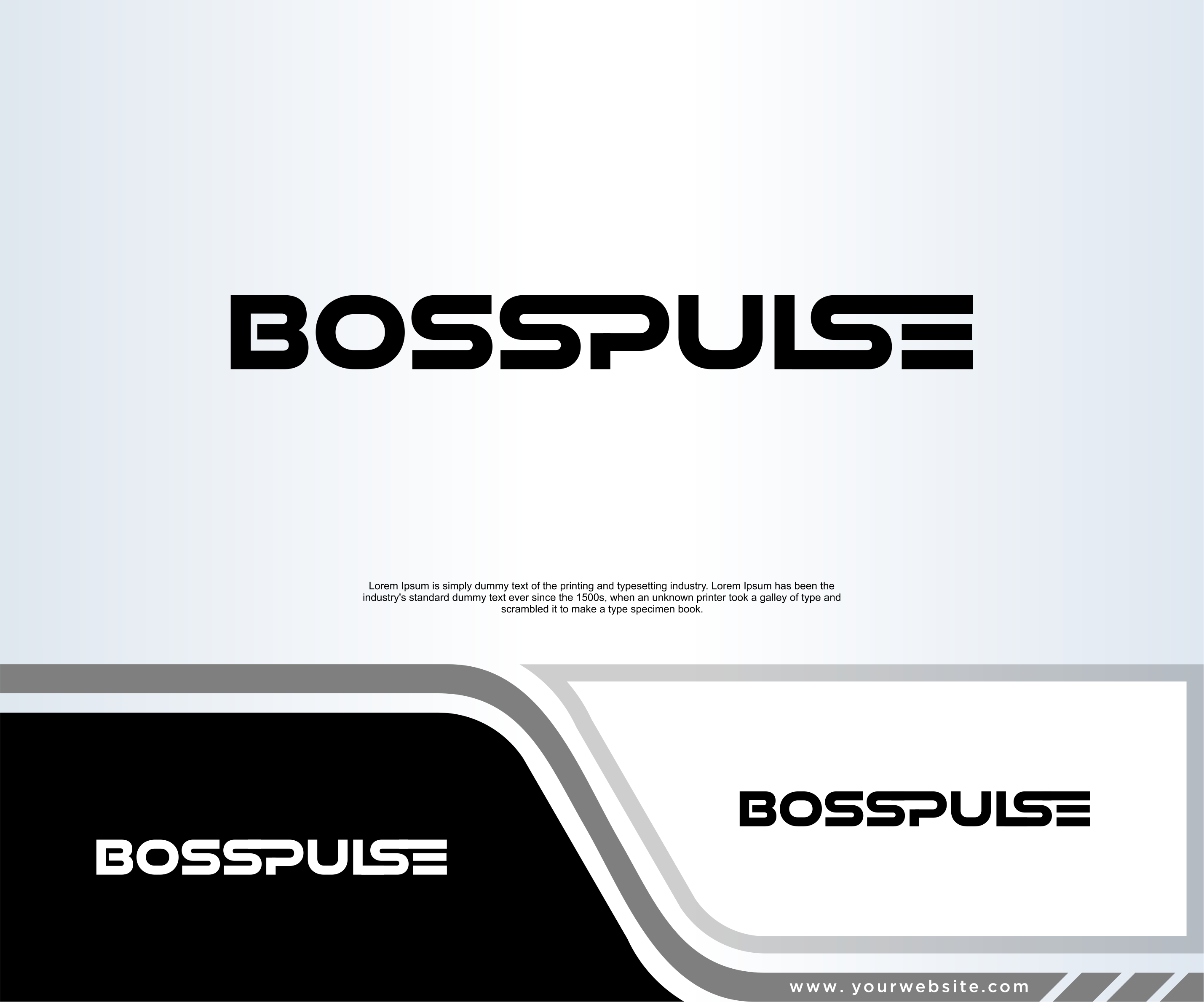 Logo Design by dobleh_creative for this project | Design #37243636