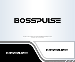 Logo Design by dobleh_creative for this project | Design: #37243636