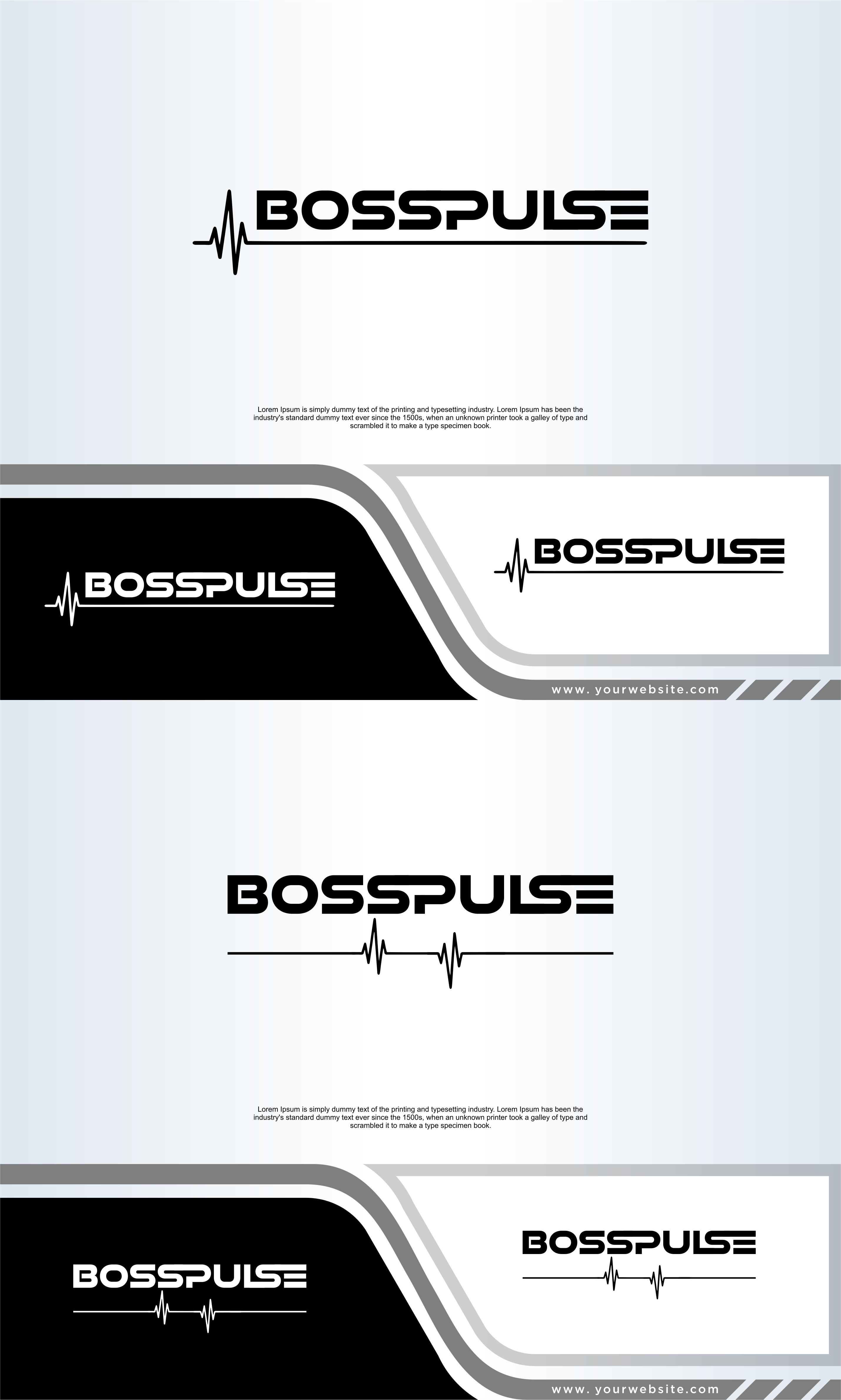 Logo Design by dobleh_creative for this project | Design #37248091