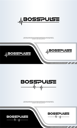 Logo Design by dobleh_creative for this project | Design: #37248091