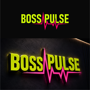 Logo Design by saher khan 2 for this project | Design: #37237292
