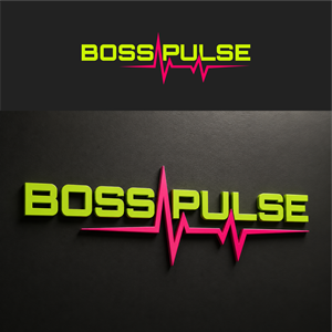 Logo Design by saher khan 2 for this project | Design: #37238961