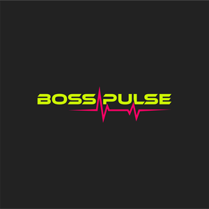 Logo Design by saher khan 2 for this project | Design: #37239374