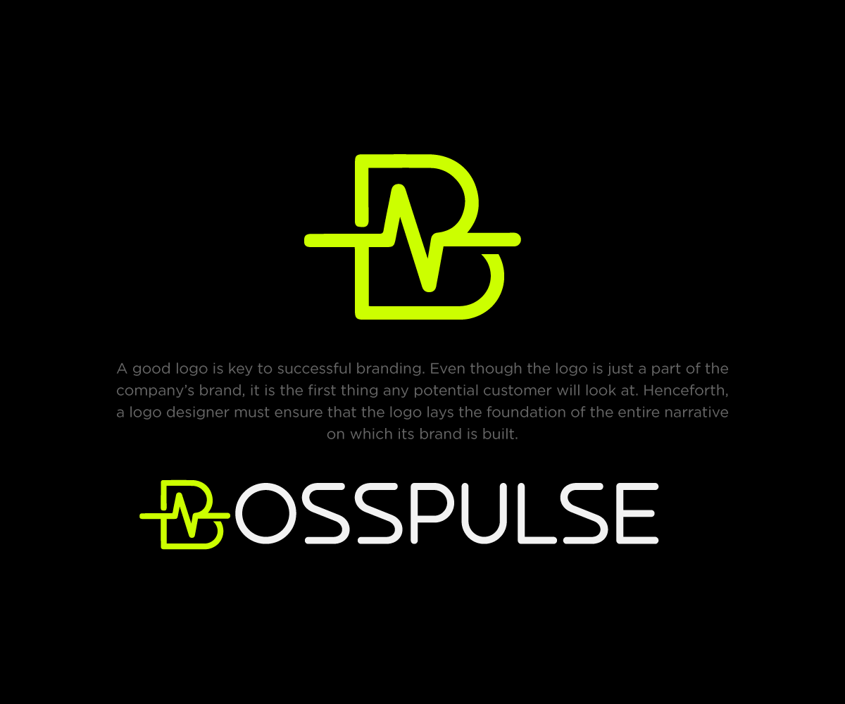 Logo Design by Abdul 20 for this project | Design #37239375