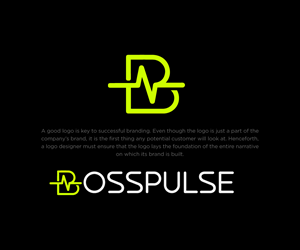 Logo Design by Abdul 20 for this project | Design: #37239375