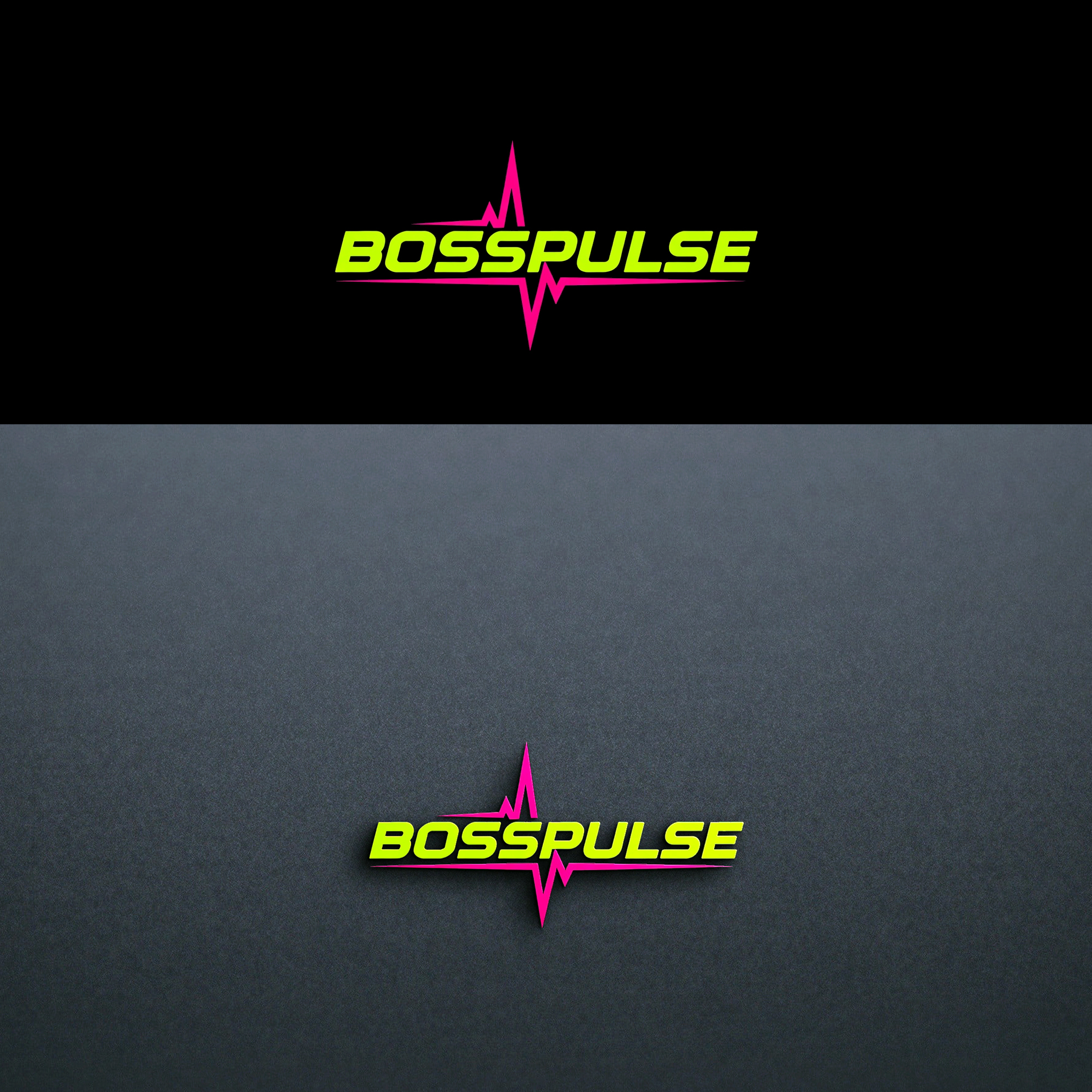 Logo Design by Ultra Creations for this project | Design #37236117