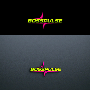Logo Design by Ultra Creations for this project | Design: #37236117