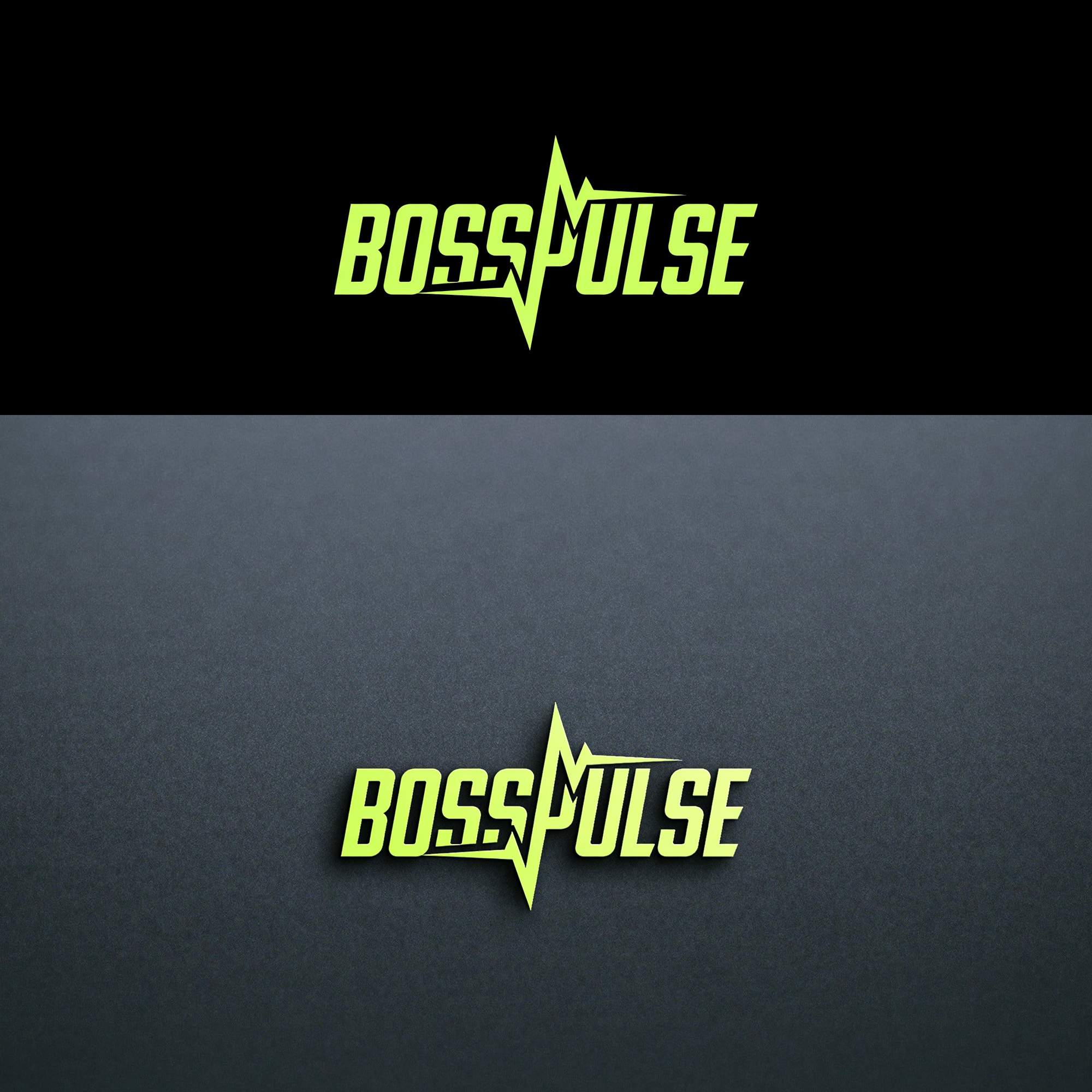 Logo Design by Ultra Creations for this project | Design #37236118