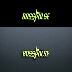 Logo Design by Ultra Creations for this project | Design: #37236118