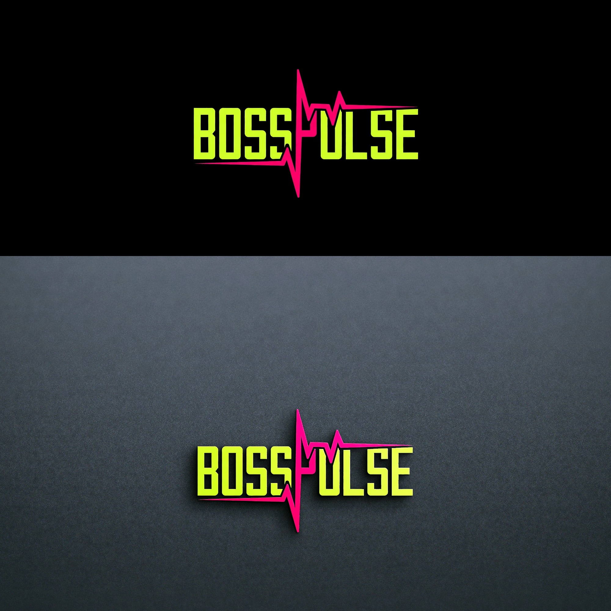 Logo Design by Ultra Creations for this project | Design #37236120
