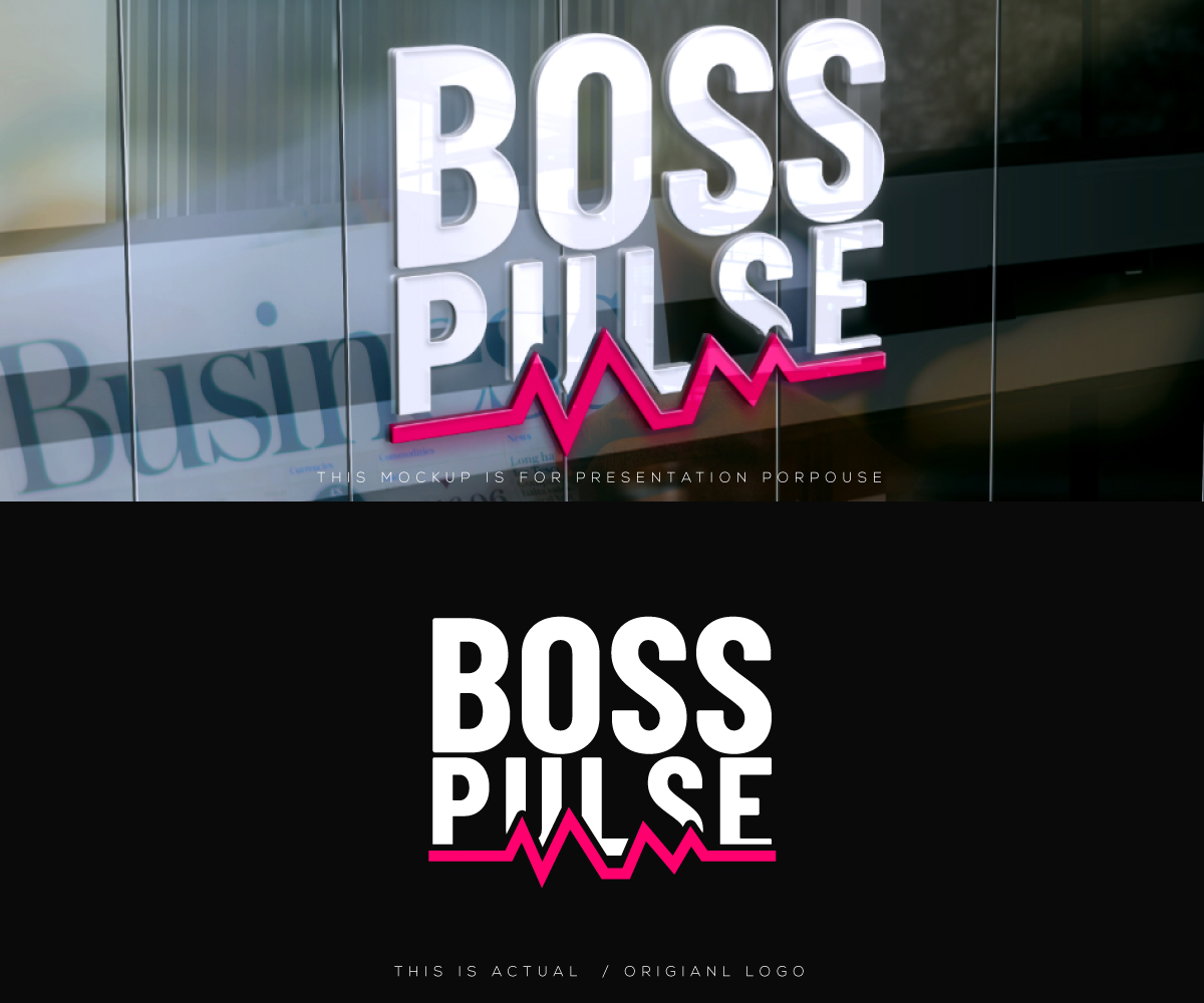 Logo Design by Ansh Design for this project | Design #37236462