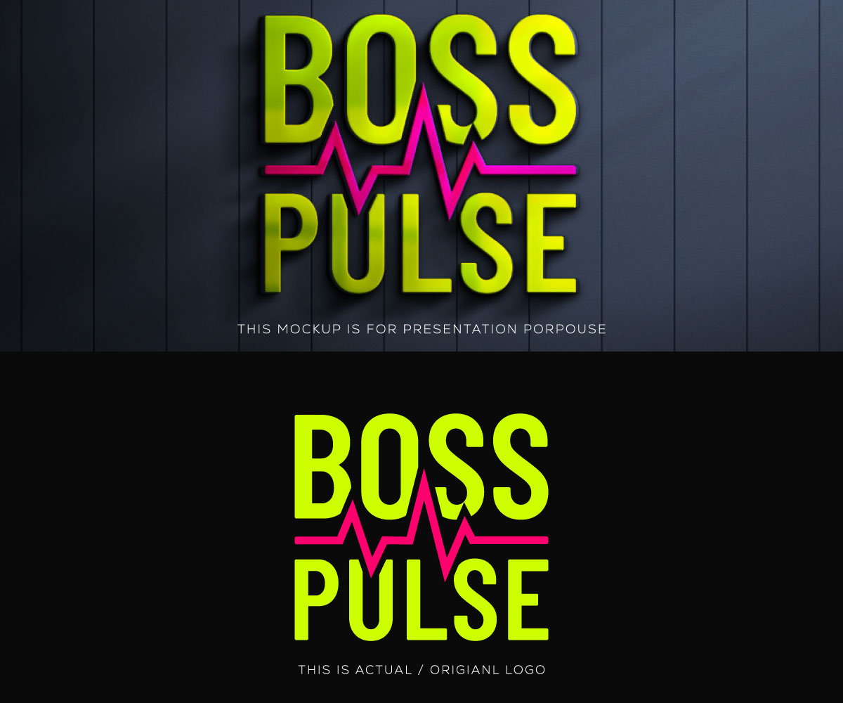 Logo Design by Ansh Design for this project | Design #37236464