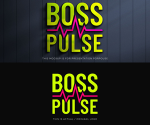 Logo Design by Ansh Design for this project | Design: #37236464