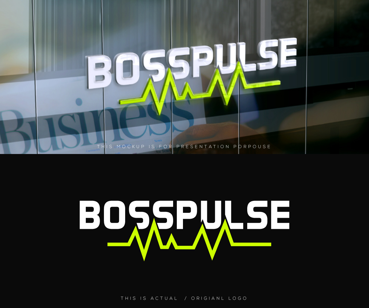 Logo Design by Ansh Design for this project | Design #37236465