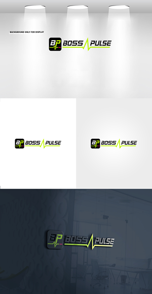 Logo Design by Soonia for this project | Design: #37237959