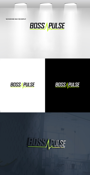 Logo Design by Soonia for this project | Design: #37237960