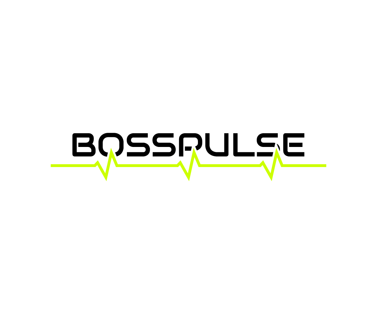 Logo Design by _Asadancs for this project | Design #37235772