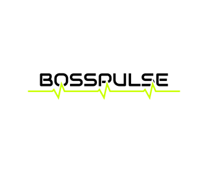 Logo Design by _Asadancs for this project | Design: #37235772