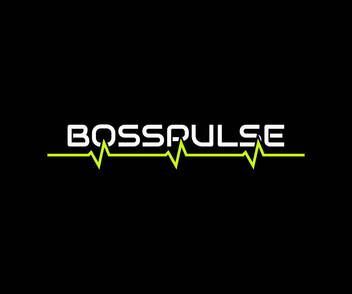 Logo Design by _Asadancs for this project | Design #37235773